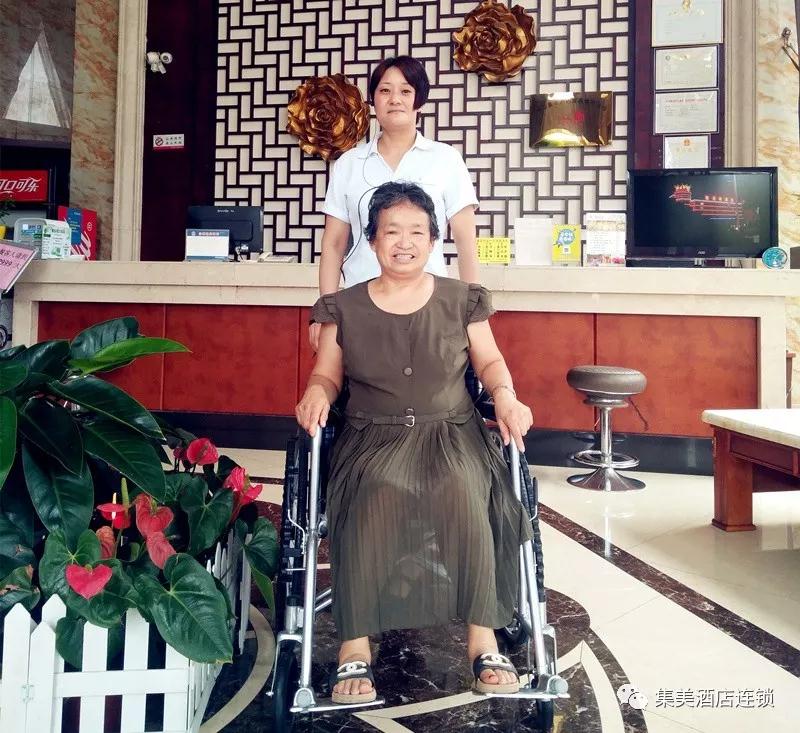 用心服務│從服務啟程，向善良出發(fā)